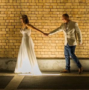 Meet your Posher, Callum